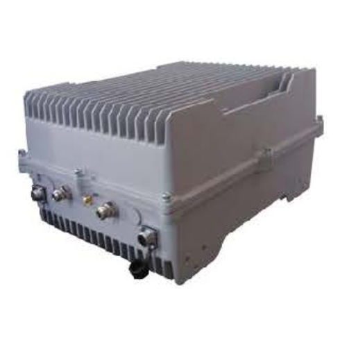 Ripetitore industriale - BT series - Shenzhen Boostel Technologies Co., Ltd. - di comunicazione / con connessione wireless / economico