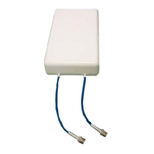 Antenna MIMO - BT-010708260865NF - Shenzhen Boostel Technologies Co., Ltd. - a pannello / direzionale