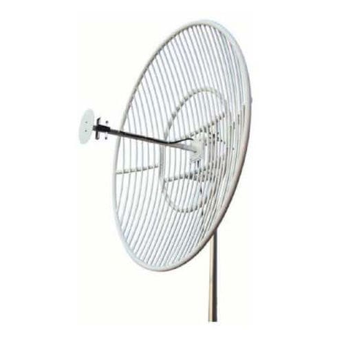 Antenna radio - BT-800PL12 - Shenzhen Boostel Technologies Co., Ltd. - parabolica