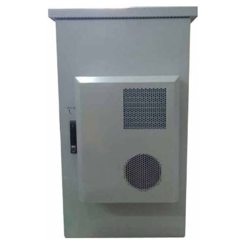 Raddrizzatore di corrente alimentazione AC - BT-AC1122-4H - Shenzhen Boostel Technologies Co., Ltd.