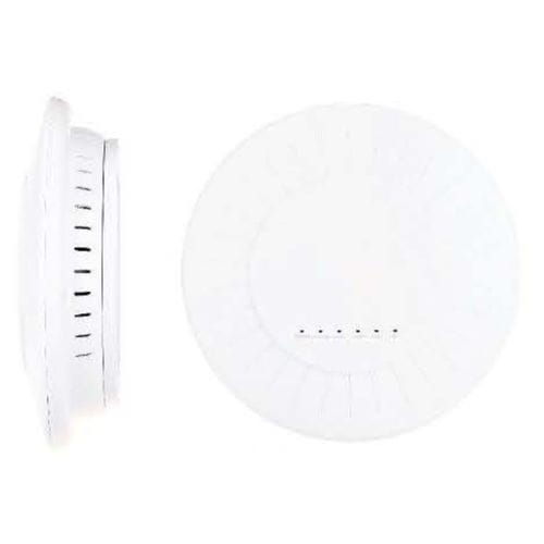 Access point WiFi - BT-BXI2050n - Shenzhen Boostel Technologies Co., Ltd. - USB / per interno