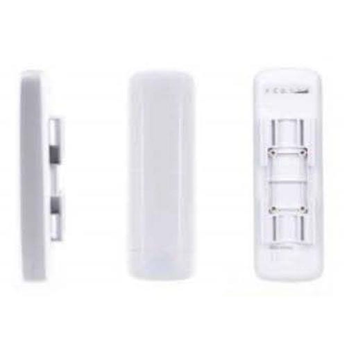 Access point WiFi - BT-MicroStation 2 - Shenzhen Boostel Technologies Co., Ltd. - USB / IP67