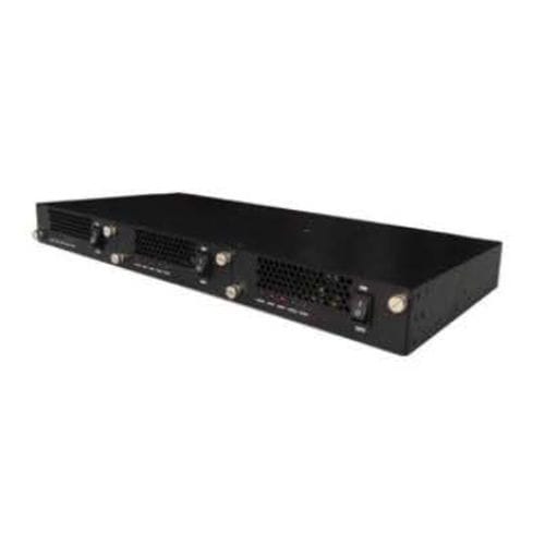 PDU per rack - BT-DC048016020TMA - Shenzhen Boostel Technologies Co., Ltd. - rack 19" / DC