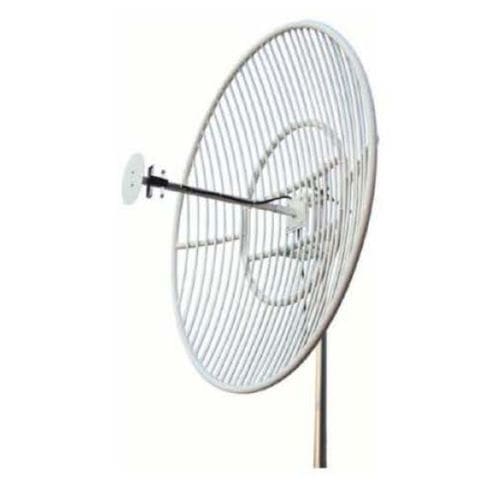 Antenna radio - BT-800SPL18 - Shenzhen Boostel Technologies Co., Ltd. - parabolica
