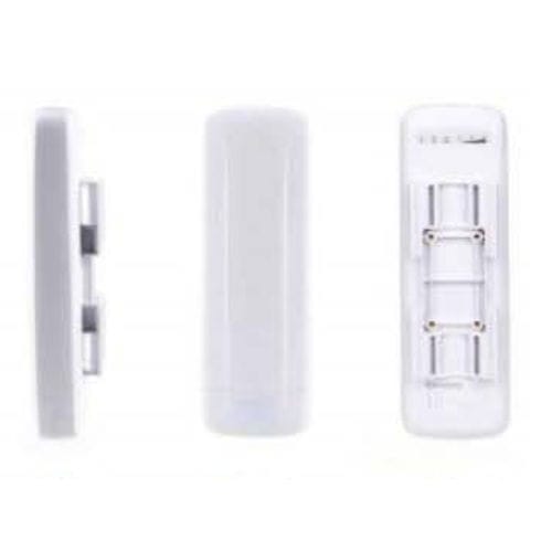 Access point WiFi - BT-MicroStation 5 - Shenzhen Boostel Technologies Co., Ltd. - USB / IP67