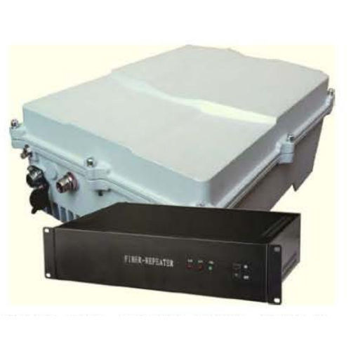 Ripetitore di rete - BT series - Shenzhen Boostel Technologies Co., Ltd. - in fibra ottica / con connessione wireless / a trasmissione