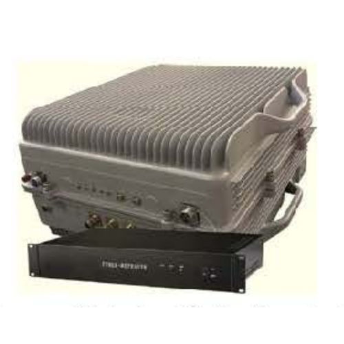 Ripetitore di rete - BT-5S43B - Shenzhen Boostel Technologies Co., Ltd. - in fibra ottica / con connessione wireless / a trasmissione