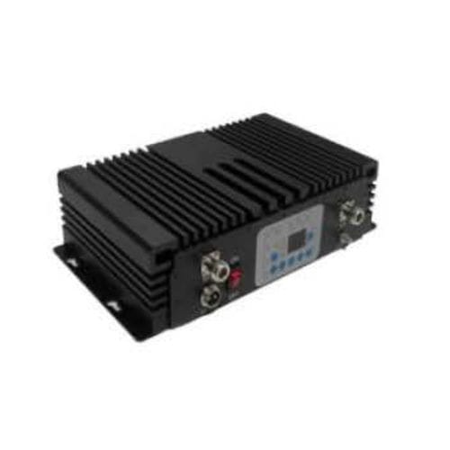 Ripetitore - BT-GA20D-2 - Shenzhen Boostel Technologies Co., Ltd.