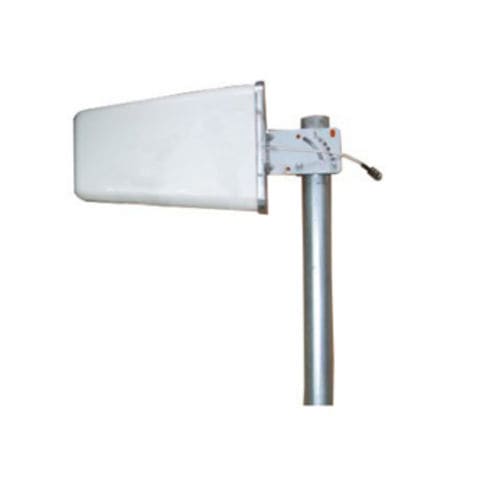 Antenna radio - BT-0827DS - Shenzhen Boostel Technologies Co., Ltd. - Yagi