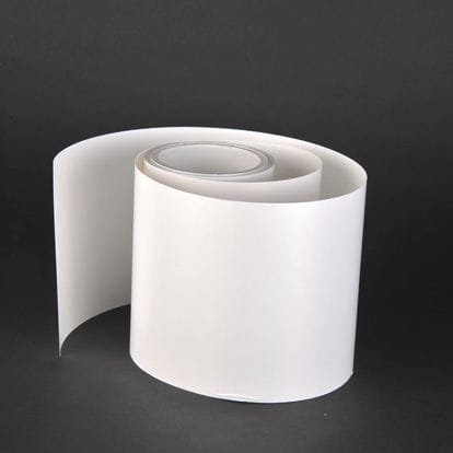 Film di protezione - CY11 - Jiangsu Yuxing Film Technology Co., Ltd. - in poliestere / per l'industria elettronica / in rotolo