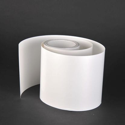 Film di protezione - CY11GU - Jiangsu Yuxing Film Technology Co., Ltd. - barriera al vapore acqueo / in poliestere / per l'industria elettronica