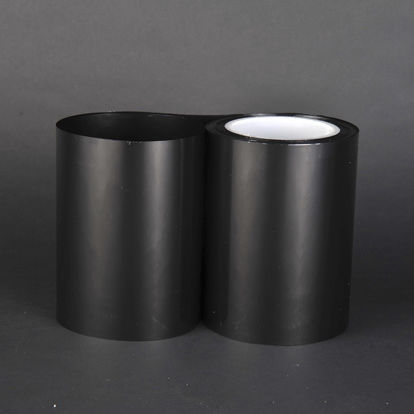 Film di protezione - CY28 - Jiangsu Yuxing Film Technology Co., Ltd. - adesivo / in plastica / per l'industria elettronica