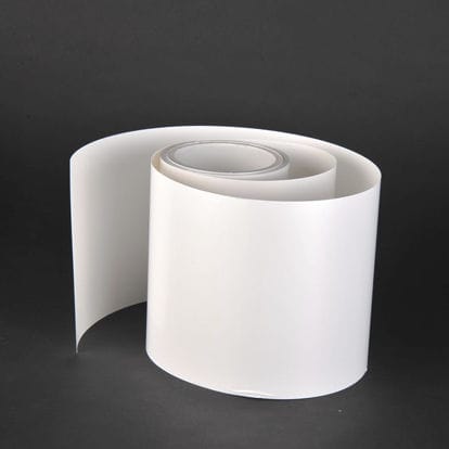 Film di protezione - CY29D - Jiangsu Yuxing Film Technology Co., Ltd. - adesivo / in PET / in rotolo