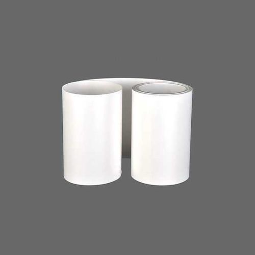 Film di protezione - CY11NS - Jiangsu Yuxing Film Technology Co., Ltd. - in poliestere