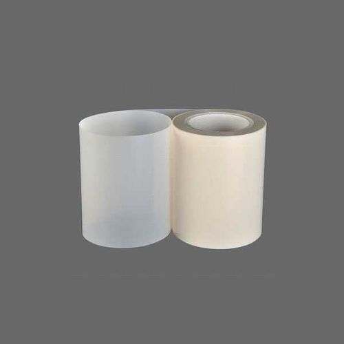 Film in PET - 6021 - Jiangsu Yuxing Film Technology Co., Ltd. - in isolante elettrico