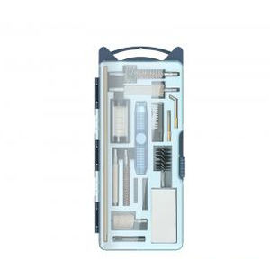 Kit de spazzole di pulizia - KPC07AK - BoreKare