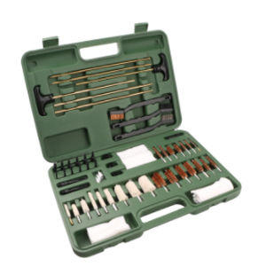 Kit de spazzole di pulizia - KUK02 - BoreKare