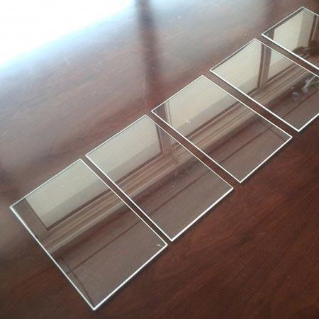 Vetro temprato - BOROSILICATE SHEET - Jinan Honhai Glass Company Limited