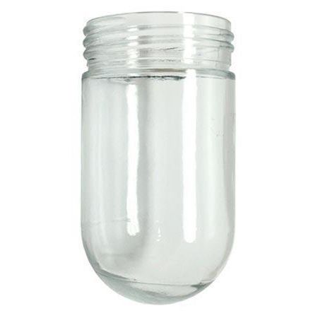 Vetrino coprioggetti - LAMP - Jinan Honhai Glass Company Limited