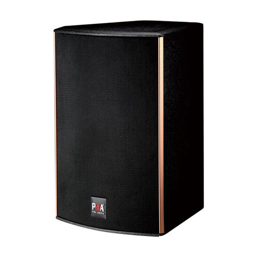 Altoparlante a muro - AQ6210  - Guangzhou Proaudio Industrial Co., Ltd. - industriale / magnetico