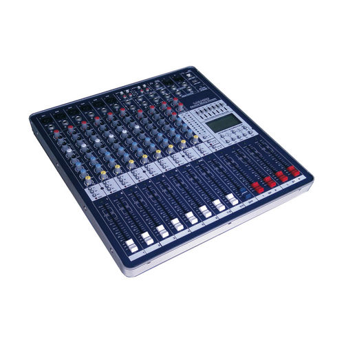 Miscelatore di frequenza - L series  - Guangzhou Proaudio Industrial Co., Ltd.