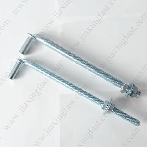 Cerniera filettata - Jiaxing Fast Industry Co., Limited