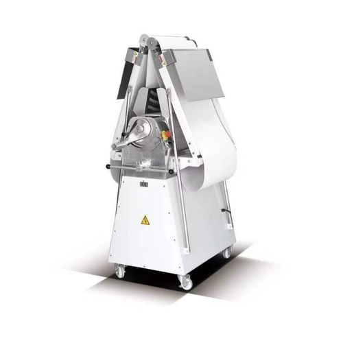 Sfogliatrice - BDQ-520C - Guangzhou Bossda Mechanical Equipment Co., Ltd.