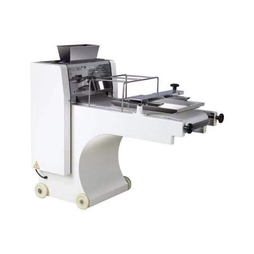 Filonatrice automatica - BDZ-380 - Guangzhou Bossda Mechanical Equipment Co., Ltd.