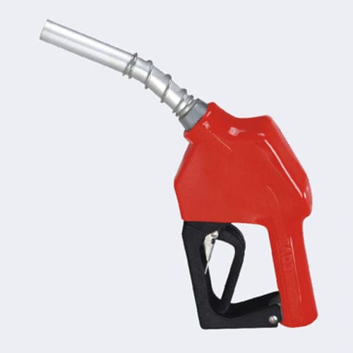 Pistola di distribuzione per gasolio - A3001-A03 series - Zhejiang Jiasong Technology Co., Ltd. - per benzina