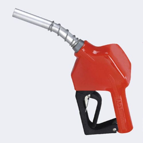 Pistola di distribuzione per carburante - A3001-12A series - Zhejiang Jiasong Technology Co., Ltd.