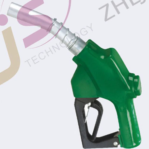Pistola di distribuzione per carburante - A3001-H07 series - Zhejiang Jiasong Technology Co., Ltd. - per stazione di servizio