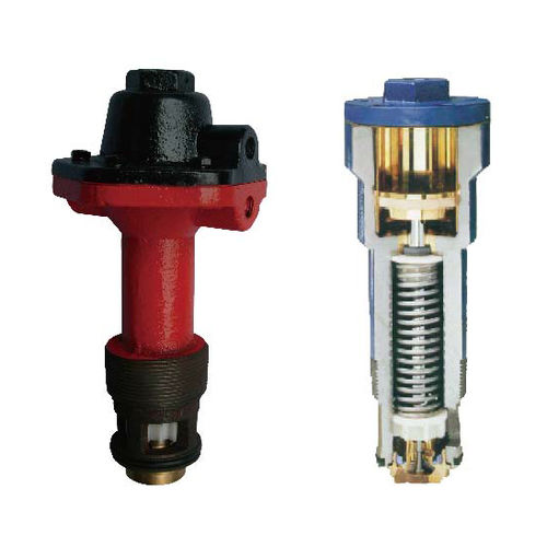 Rilevatore di fughe per olio - MLD - Zhejiang Jiasong Technology Co., Ltd. - per condotto