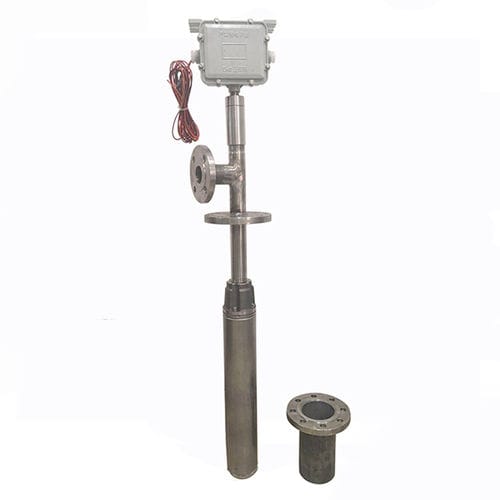 Pompa per AdBlue - Zhejiang Jiasong Technology Co., Ltd. - sommersa / industriale