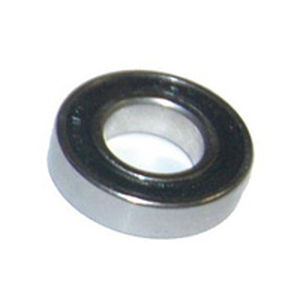 Cuscinetto a sfere - 6000 series - Yuyao Bote Bearing Co., Ltd. - radiale / rigido / in acciaio