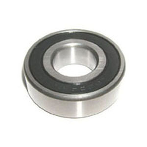 Cuscinetto a sfere - 6200 series - Yuyao Bote Bearing Co., Ltd. - radiale / rigido / assiale