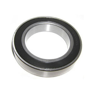 Cuscinetto a sfere - 6900 series - Yuyao Bote Bearing Co., Ltd. - radiale / rigido / in acciaio