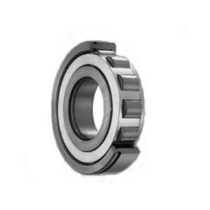 Cuscinetto a rulli - Yuyao Bote Bearing Co., Ltd. - ad aghi / radiale / a corona singola