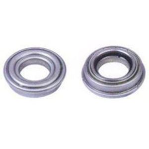 Cuscinetto per bicicletta - 6 series - Yuyao Bote Bearing Co., Ltd. - a sfere / radiale / in elastomero