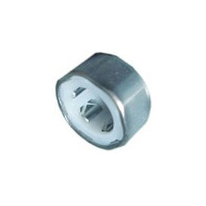 Cuscinetto per mulinello - 6 series - Yuyao Bote Bearing Co., Ltd. - a sfere / radiale