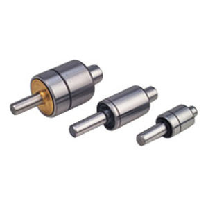Cuscinetto per pompe ad acqua - 62 series - Yuyao Bote Bearing Co., Ltd. - a sfere / radiale / assiale