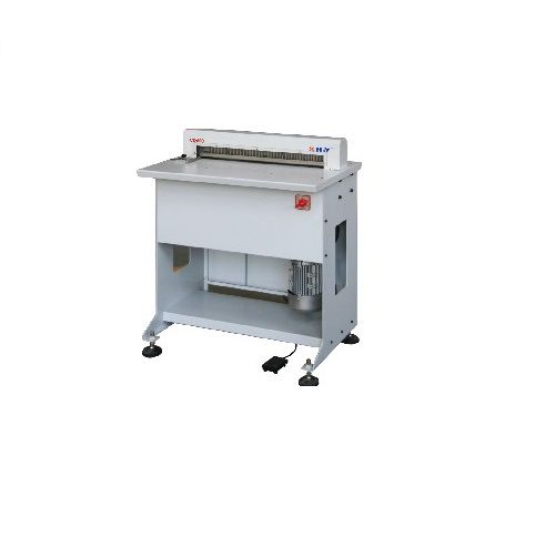 Punzonatrice manuale - CK series - Hangzhou Fuyang Huibo Hansway (BOWAY) Trading Co., Ltd. - per carta