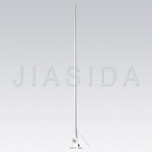 Antenna VHF - FA-3 series - Fujian Jiasida Communication Tech Co., Ltd. - omnidirezionale / per esterni / mobile