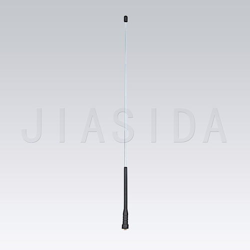 Antenna UHF - TA-136 series - Fujian Jiasida Communication Tech Co., Ltd. - VHF / omnidirezionale