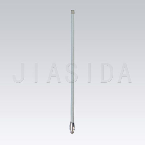 Antenna UHF - FA-2100-8-60 - Fujian Jiasida Communication Tech Co., Ltd. - omnidirezionale / multibanda