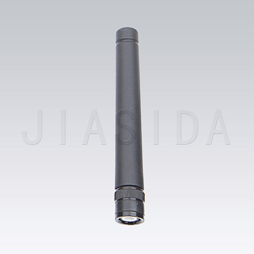Antenna VHF - RA-240 series - Fujian Jiasida Communication Tech Co., Ltd. - omnidirezionale