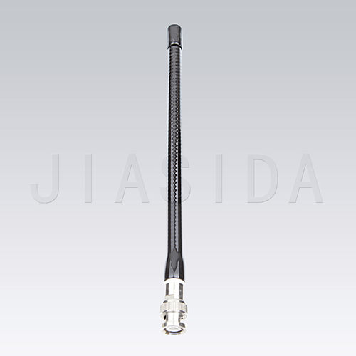 Antenna VHF - RA-155-B series - Fujian Jiasida Communication Tech Co., Ltd. - omnidirezionale