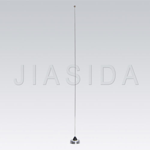 Antenna VHF - SD-TC152 - Fujian Jiasida Communication Tech Co., Ltd. - omnidirezionale / per veicolo