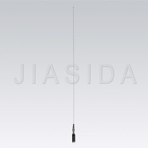 Antenna VHF - SDN5 - Fujian Jiasida Communication Tech Co., Ltd. - omnidirezionale / per veicolo