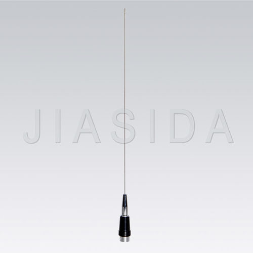 Antenna UHF - VM-340-3-MC200 - Fujian Jiasida Communication Tech Co., Ltd. - omnidirezionale / per veicolo
