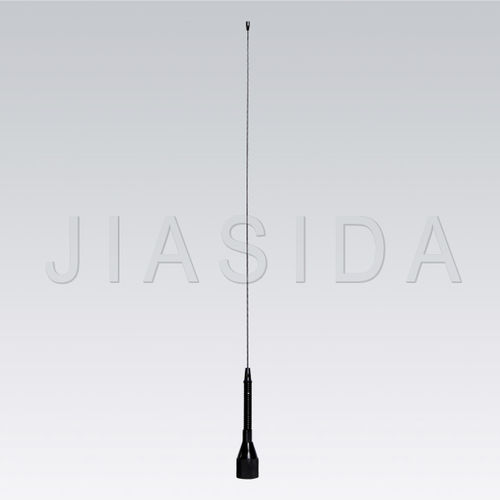 Antenna VHF - VM-144 series - Fujian Jiasida Communication Tech Co., Ltd. - omnidirezionale / per veicolo